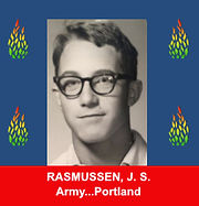 VVOMF framed fallen 572 Rasmussen.jpg
