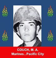 VVOMF framed fallen 162 Couch.jpg
