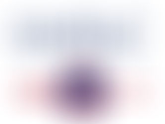 Presentations on ROS1+ Cancer at IASLC #WCLC2018