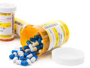 Confused about 1st and 2nd line drugs? Here’s a guide!