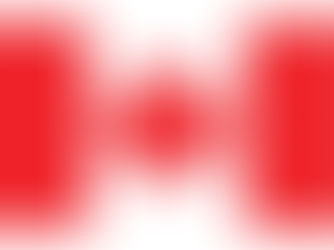 ROS1DERS: You can help Canadian ROS1+ NSCLC patients gain access to entrectinib!