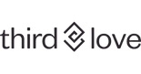 image-removebg-preview (2).png