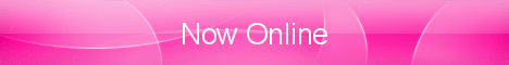 FFPA Ad Banner.gif