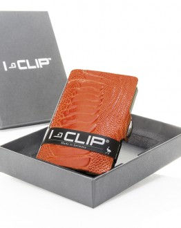 الصورة المصغرة: بايلوت الجلود الراقية -خامات متعددة