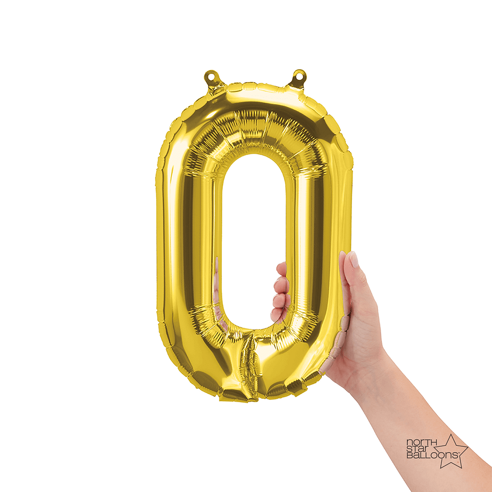 الصورة المصغرة: 0