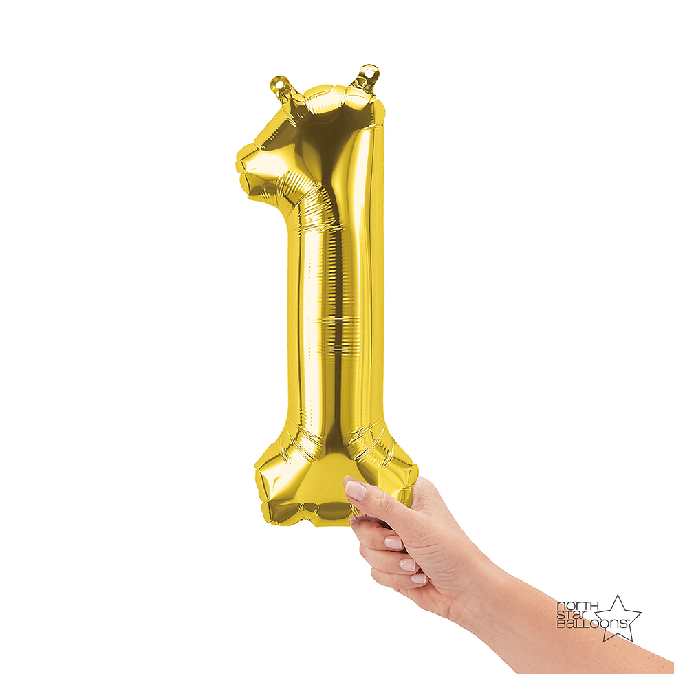 الصورة المصغرة: 1