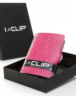 الصورة المصغرة: بايلوت الجلود الراقية -خامات متعددة