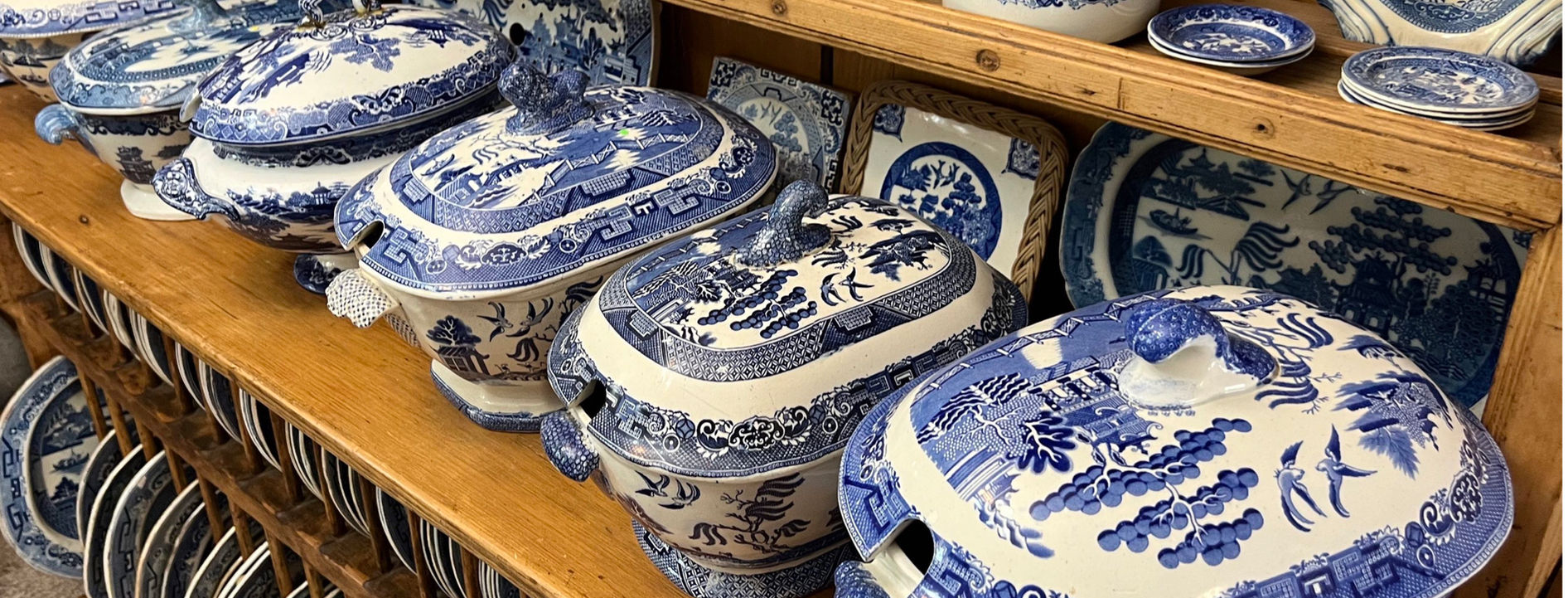 home banner tureens.001.jpeg