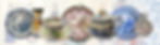 About Us Banner copy handle.001.jpeg