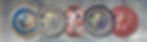 What is Willow Banner Image.2.22.001.jpeg