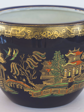 46 Jardinere unm Tams Auction.tif