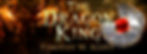 Facebook Profile Picture THE DRAGON KING