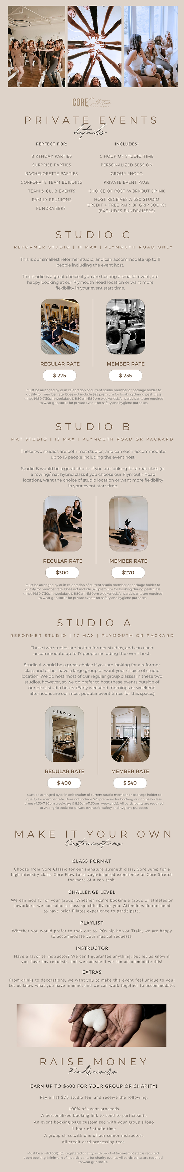 Don't send this to clients - this is for our website (4).png