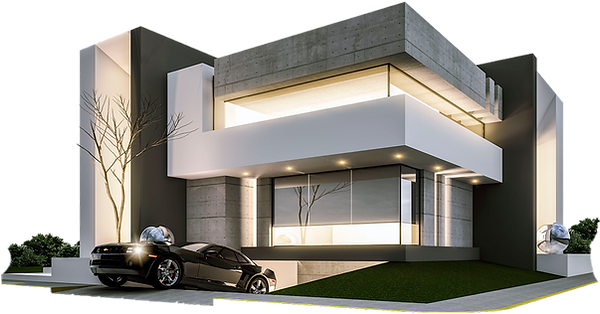 CASA_.png