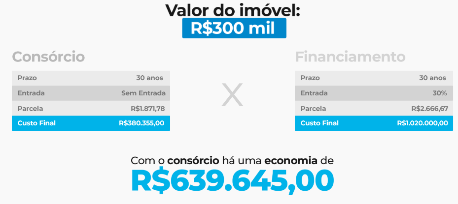 Sem título.png