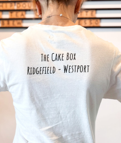 cakebox Tシャツ Sサイズ シノダナオキ ヒトリエ T-shirt | Black | Jack & Jones®