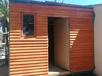 IMG-20190306-WA0012.jpg