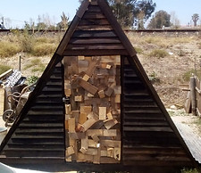 WhatsApp Image 2019-12-12 at 11.14.48 AM