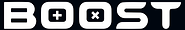 Boost Logo BW 1.png