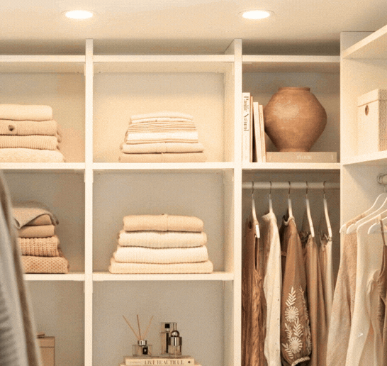 GIF - Dimming effect (546 x 516 px).gif