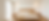 Jimeng - Bedroom 01.png