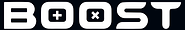 Boost Logo BW 2.png