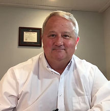 frick_photo copy.jpg