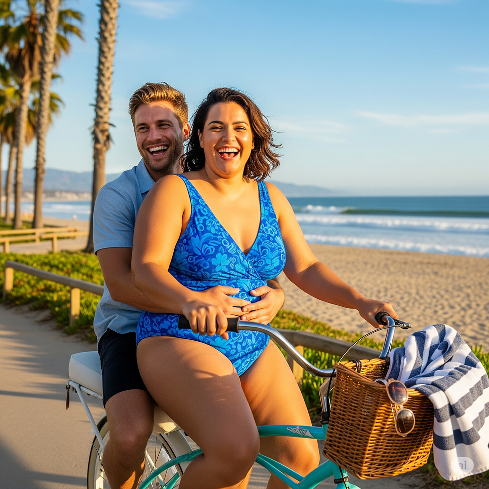 "I DON'T CARE WHAT PEOPLE THINK CLUB": Living Life from the Soul and Not from the Opinions of Others