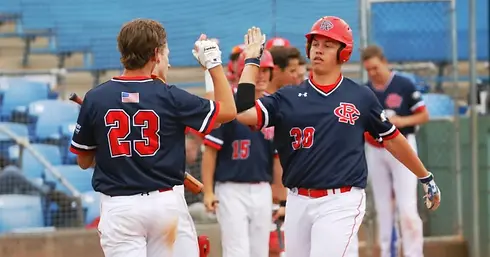 Jace Baseball Picture.webp