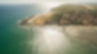 DJI_0067_BrasilPlanet2.jpg