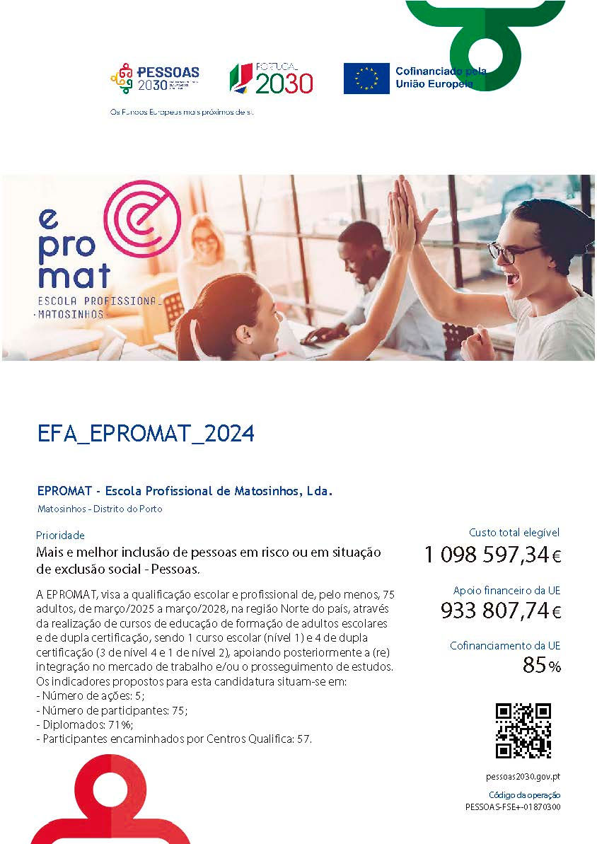 PESSOAS2030_FichaOperacao_EFA_2025-2026.jpg