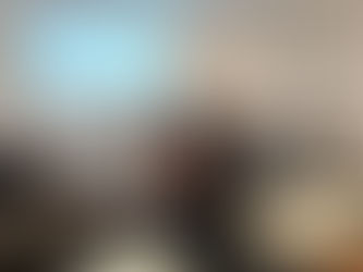 Parlamento dos Jovens