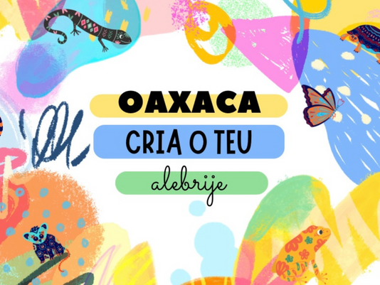 Concurso Alebrijes