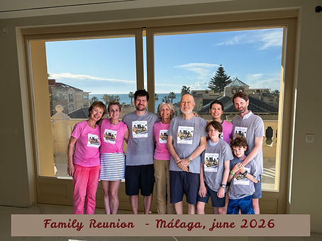 Family 2026.jpg