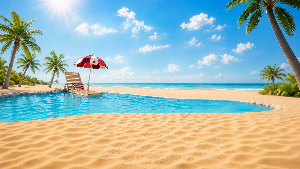 Generated image 1 (3).png