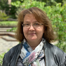 2019-05-21 13.11.34-2.jpg