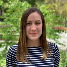 2019-05-21 13.10.35-2.jpg