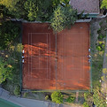 DJI_0113.JPG