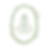 ESTE!.png