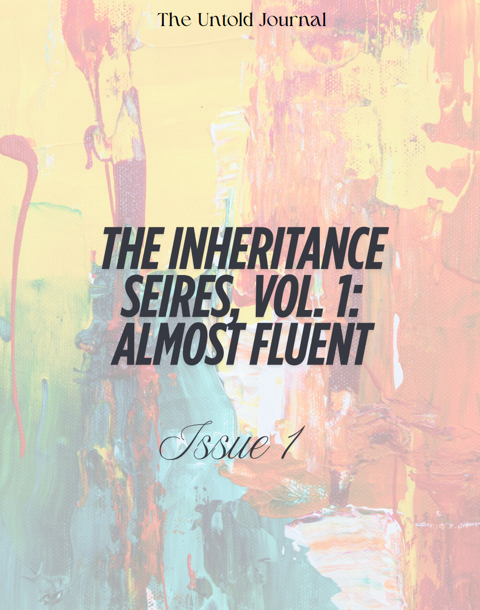 Screenshot 2025-10-14 at 16.06.22.png