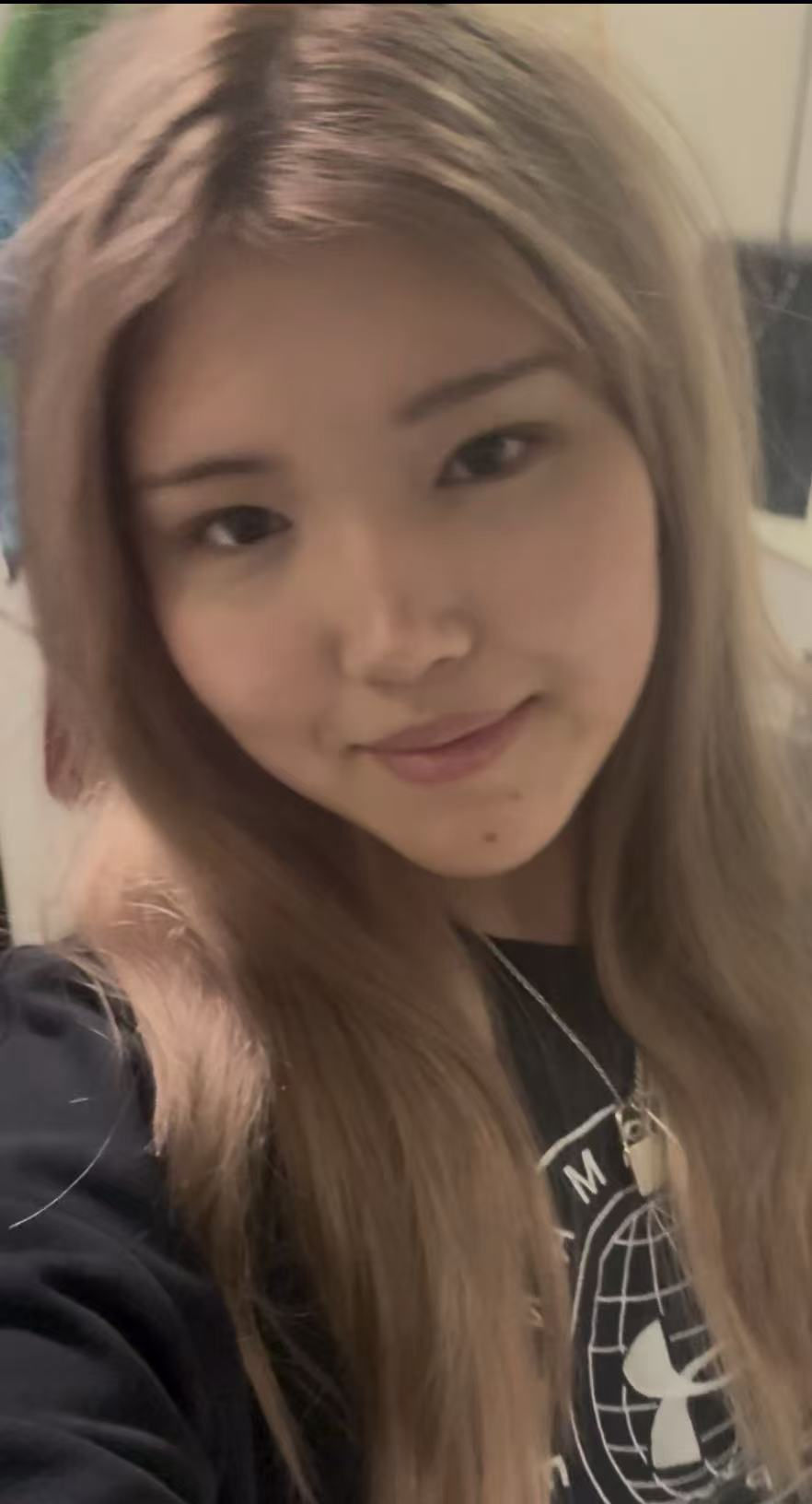 AB.jpg