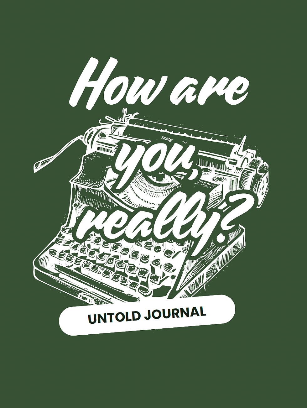 Screenshot 2025-10-14 at 16.05.54.png