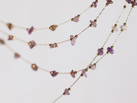 How to Build a Capsule Jewelry Collection That Works for Every Occasion