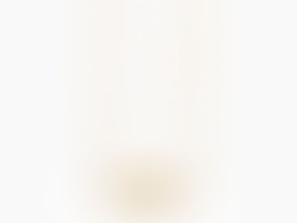 Engraving Ideas for Jewelry (Sweet, Funny & Meaningful)