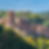 Heidelberg Castle