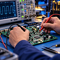 electronics.png