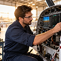 avionics.png