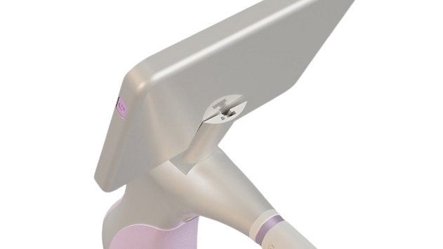 IMG_8660-removebg-preview.png