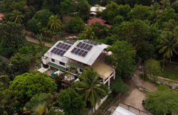 DJI_0015