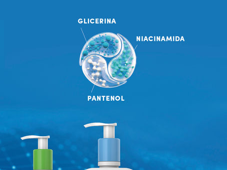 PdV desenvolvido com sensibilidade